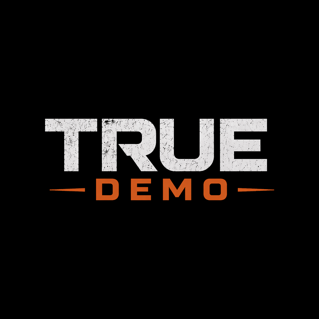 True Demo